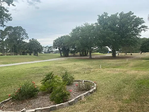 2204 Margarita Dr Photo 1