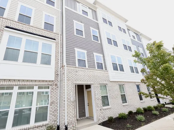 2854 Calgary Ln, Chester, VA 23831