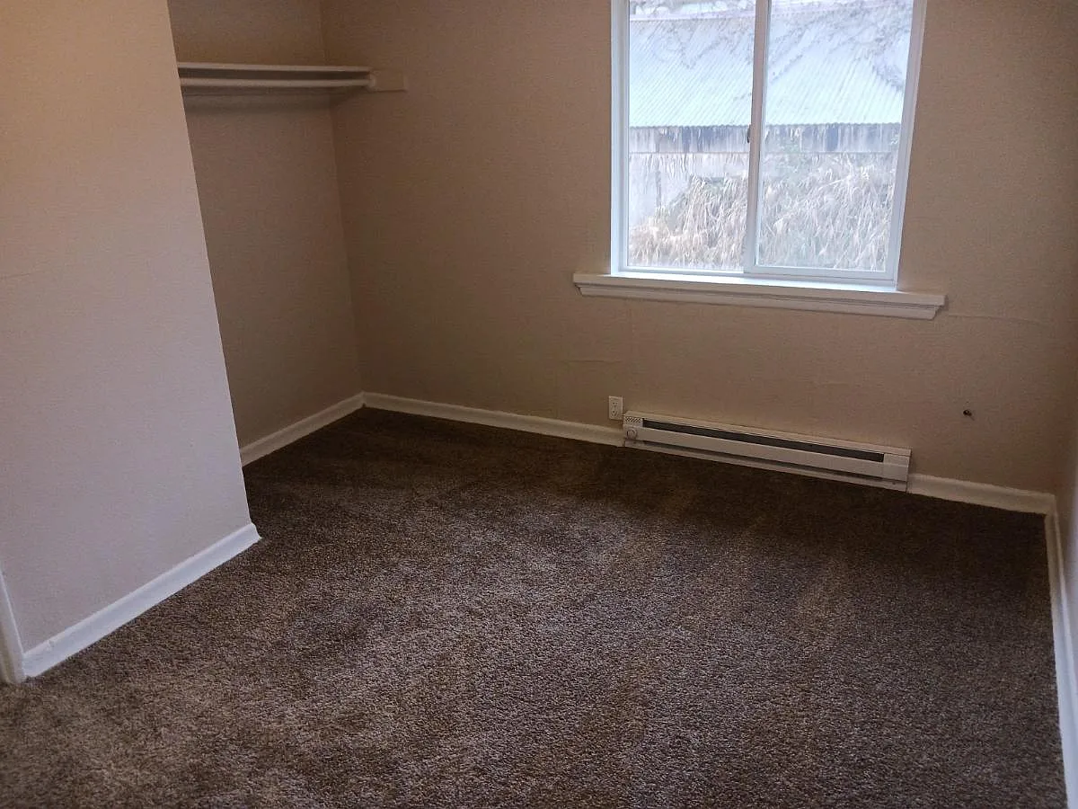 1 bed, 500 sqft, $1,250 — Photo 2