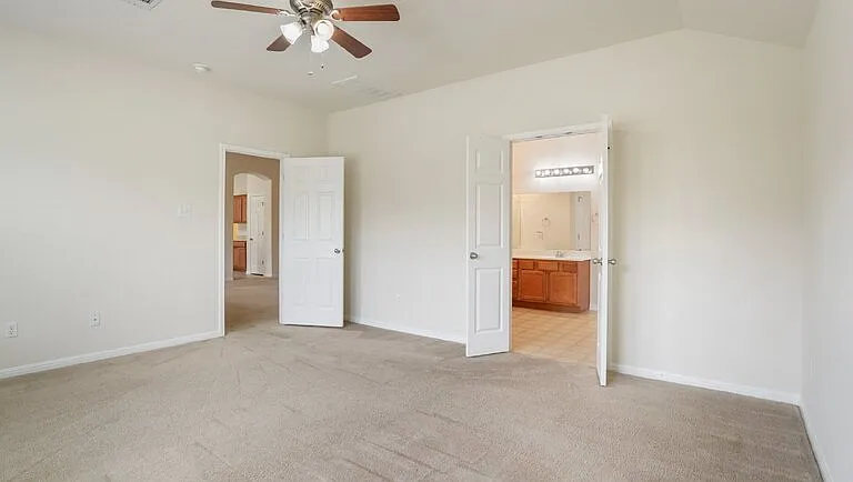 11716 Dunblane Way — Photo 22