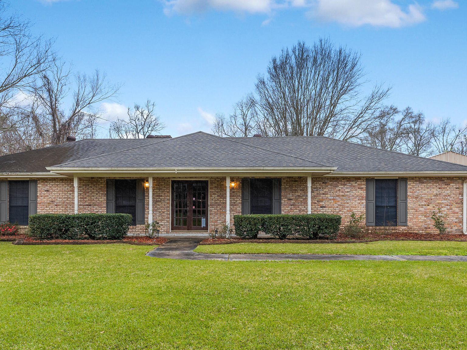 224 Bruce St, Lafayette, LA 70503 Zillow