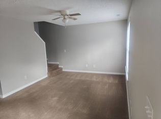 5416 Talserwood Dr, Raleigh, NC 27610