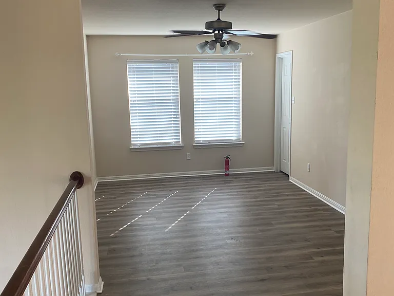 9812 Morgan Creek Dr — Photo 13