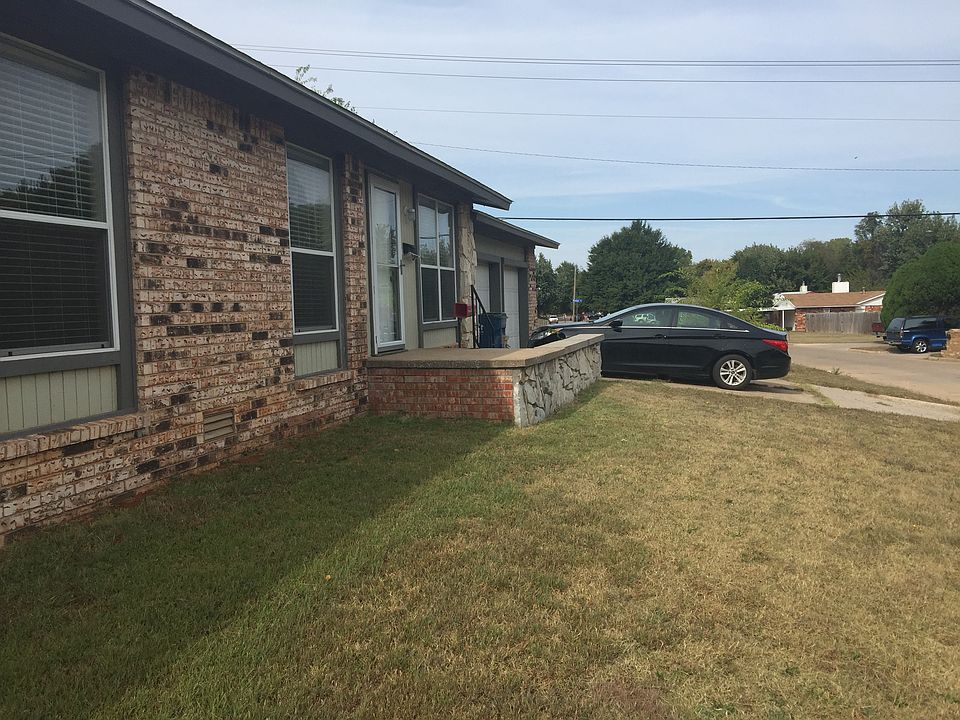 1st image of 4213 N Shadybrook Dr