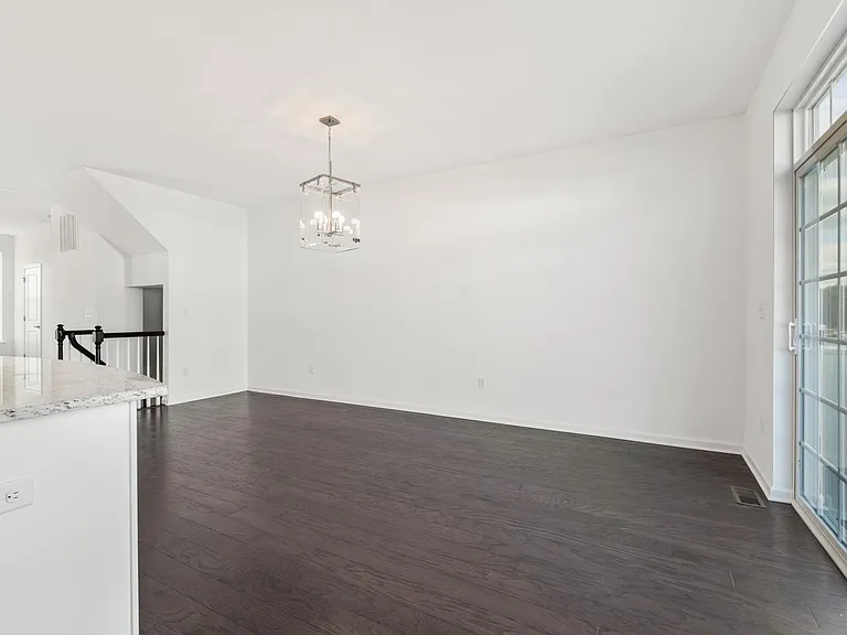 Virtue Rd — Photo 12