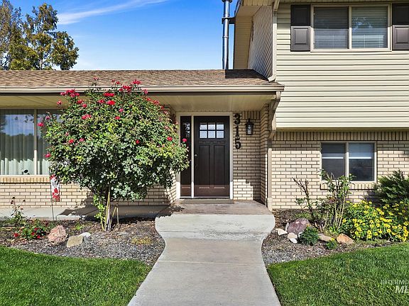 5th image of 315 E Pat Ln