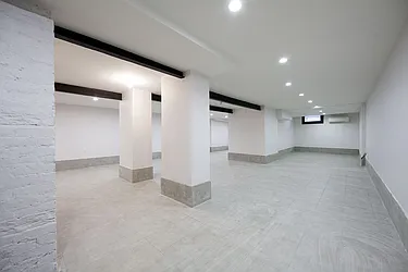 Rented by Brooklyn Group