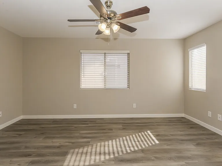 10265 Montana Mountain St — Photo 10