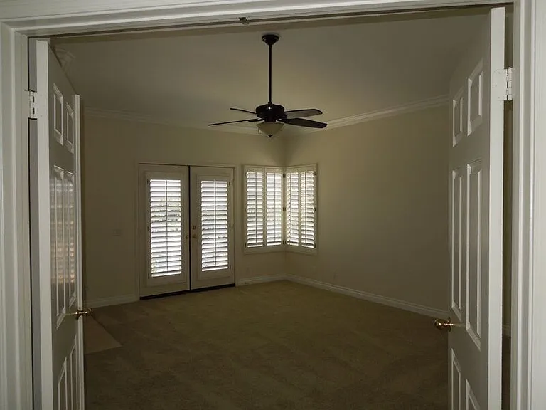 32084 Paseo Parallon — Photo 33