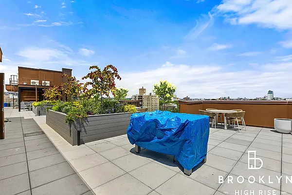 Rented by Brooklyn High Rise LLC | media 54