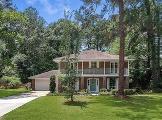 14 Ellen Dr, Covington, LA 70433