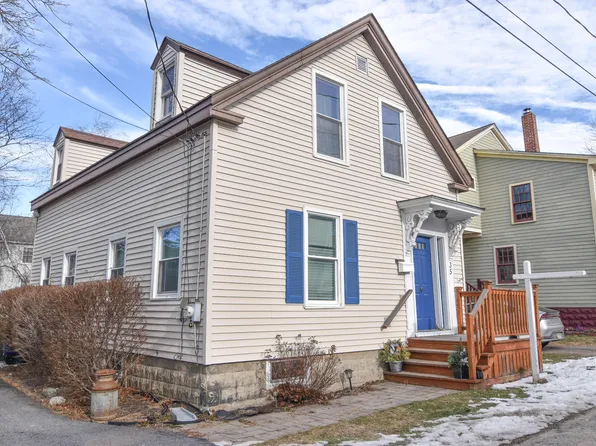 35 Jefferson Street, South Portland, ME 04106