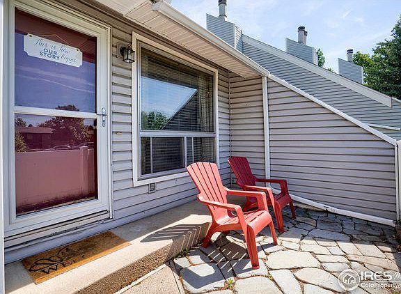 2nd image of 2721 19th Street Dr #B-6