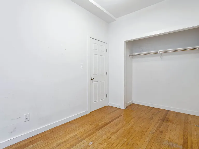 106 Fulton St #14A2 — Photo 8