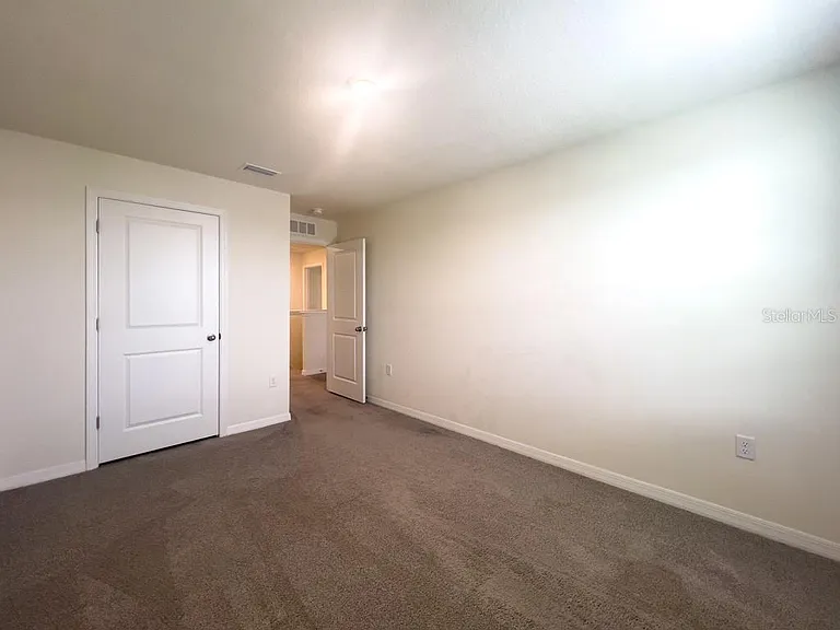 12181 Downy Birch Dr — Photo 23