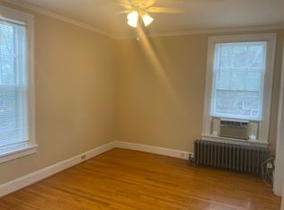 203 E 4th St APT 12, Rome, GA 30161