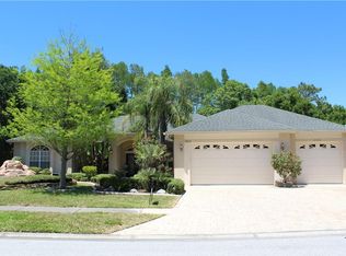 9815 Hermosillo Dr, New Port Richey, FL 34655