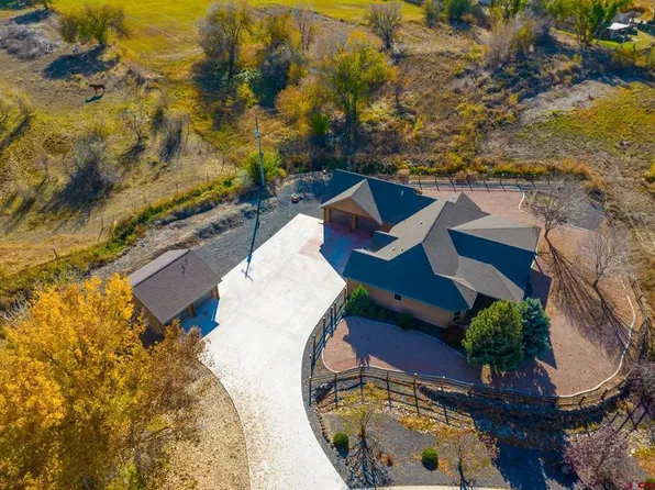 1794 ROUBIDEAU Street, Delta, CO 81416