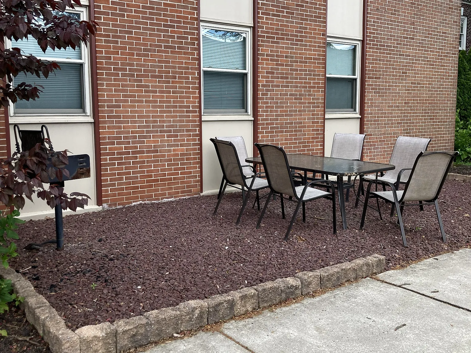 1 bed, $1,350 — Photo 2