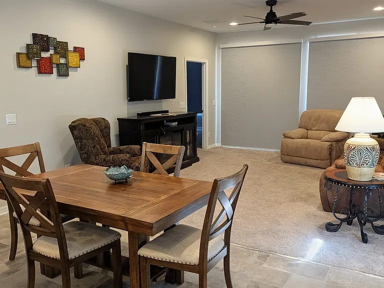 1497 Cactus Flower Rdg — Photo 7