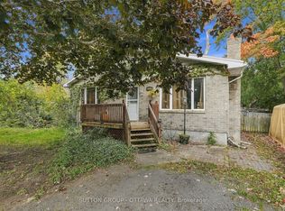 12615 County Road 28 Rd, South Dundas, ON K0C1X0