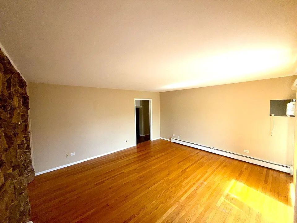 9 Scotdale Rd.