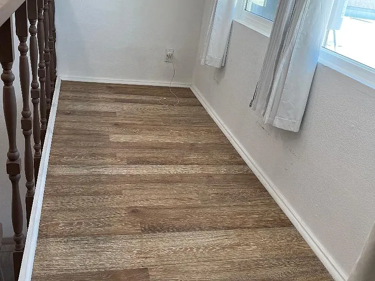 25811 Tournament Rd #H14 — Photo 19