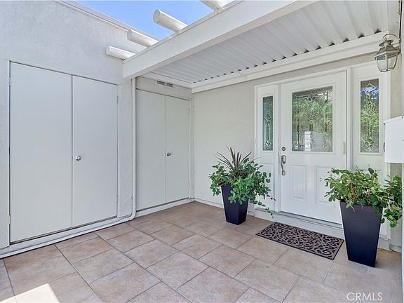 3rd image of 2159 Via Mariposa E Unit C