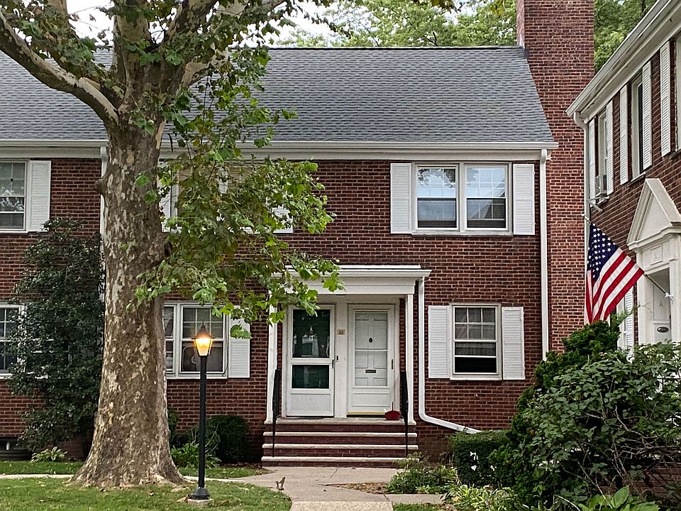 1st image of 53 Meadowbrook Pl #B