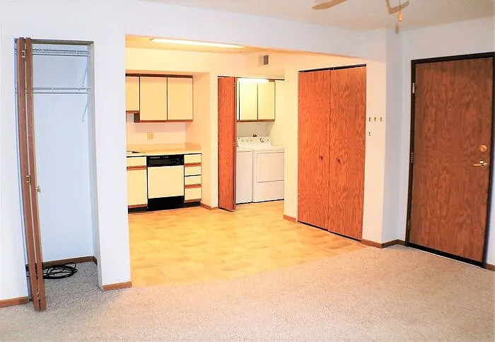 477 S Scott Blvd — Photo 6