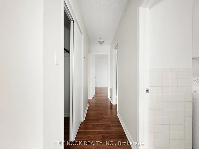 948 Simcoe St N #A — Photo 18