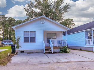 813 Rogers Dr, Myrtle Beach, SC 29577