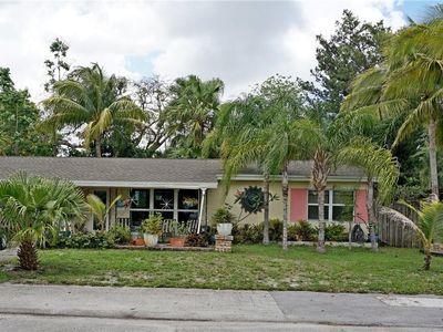 325 NE 21st Court, Fort Lauderdale, FL, 33305