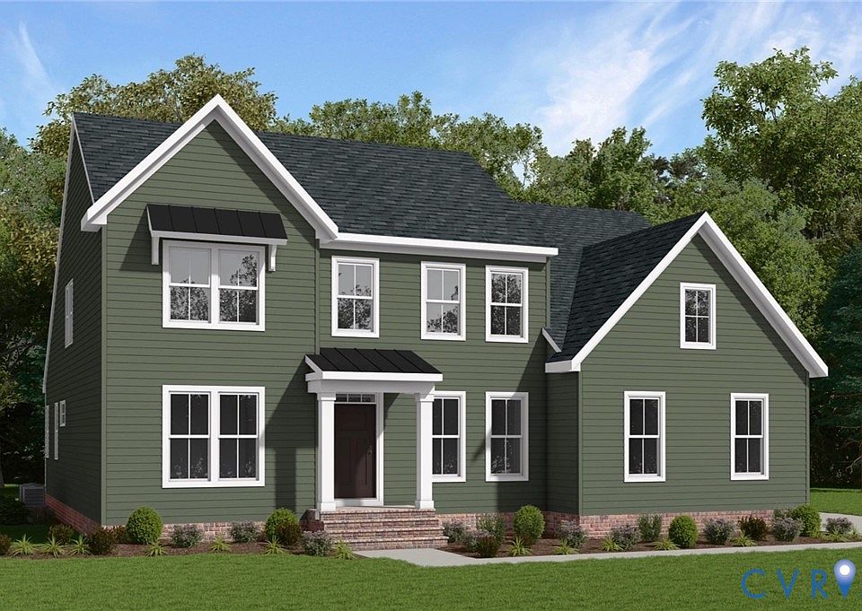 1st image of 2586 Maidens Rd
