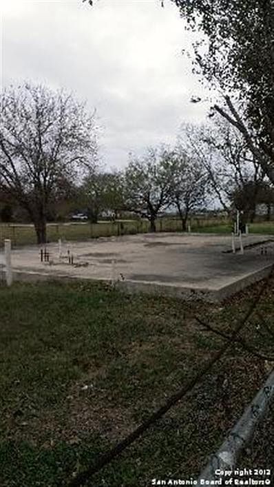 2nd image of 611 Stutts Dr