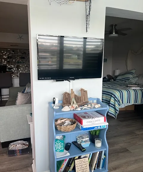 4758 Jasper Dr #N204 — Photo 15