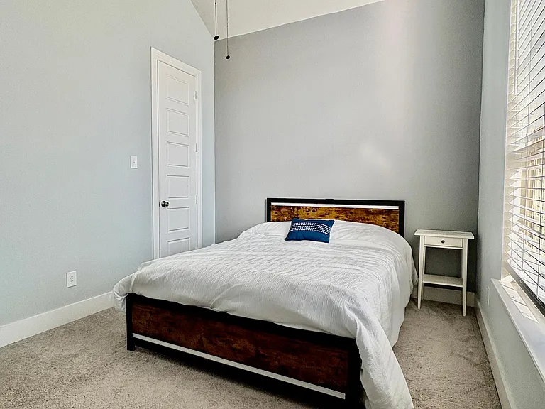 1325 Audubon Dr — Photo 14