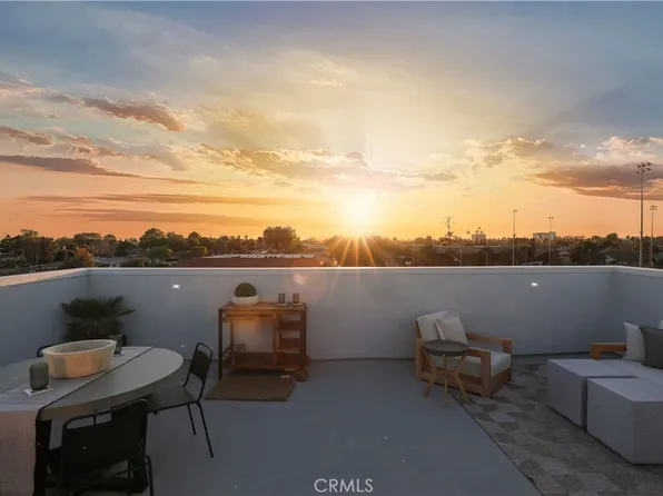 139 Jessup Way, Tustin, CA 92780