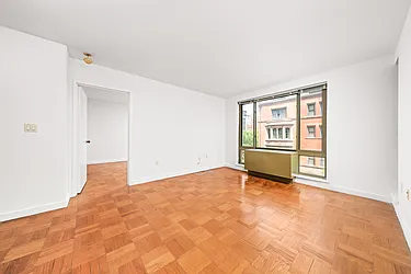 Rented by REAL New York