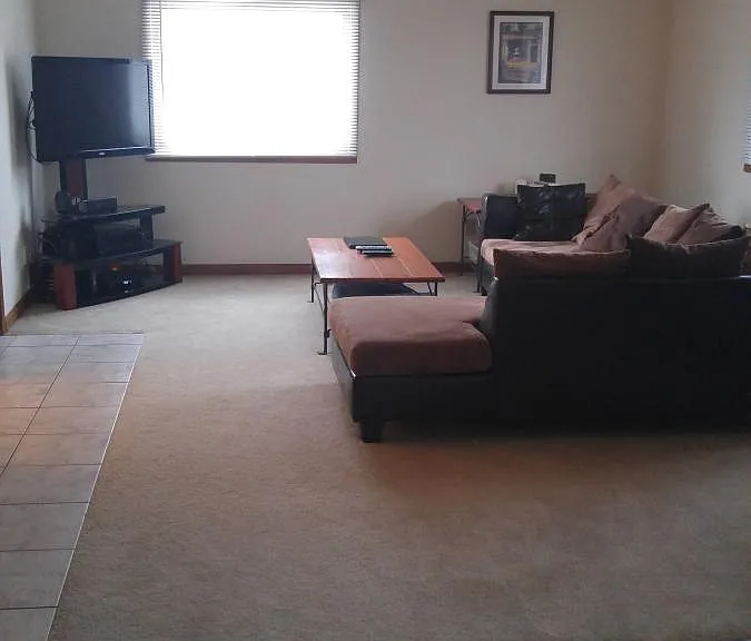 16106 Joplin Way — Photo 3