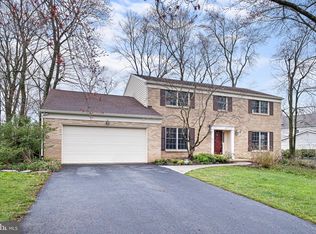 721 Severn Rd, Wilmington, DE 19803