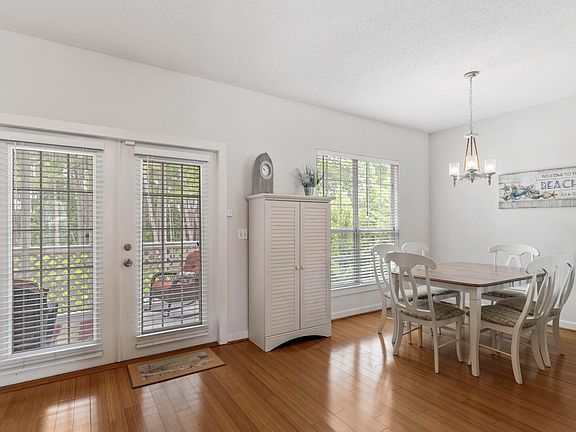4th image of 84 Tradewinds Dr