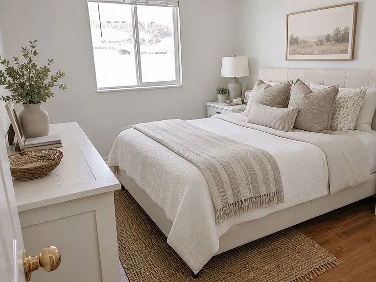 4412 Short Leaf Dr — Photo 12