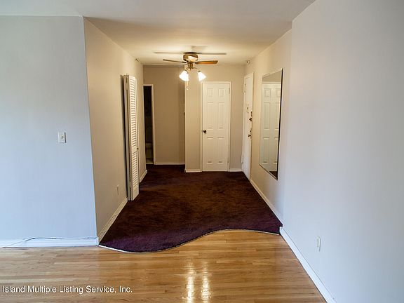 5th image of 50 Fort Pl APT B4a