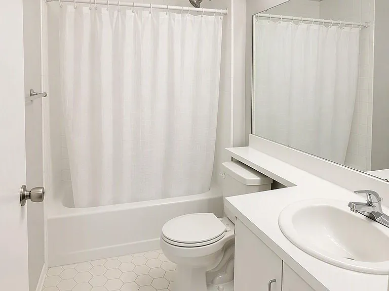 6 Feiler Ct — Photo 8