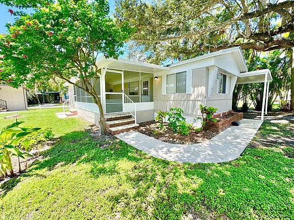 2nd image of 1252 Henderson Creek Dr #10