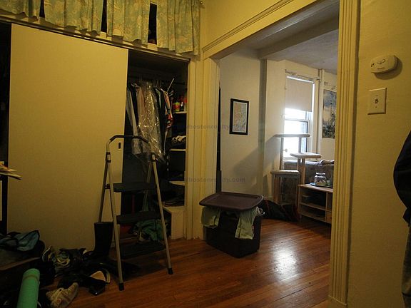 5th image of 1630 Commonwealth Ave #Jr6