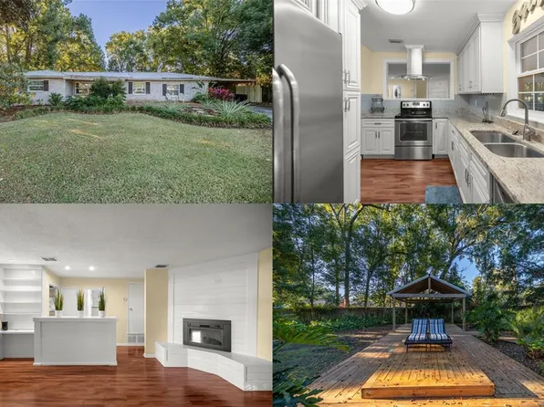 4710 NE 8TH STREET, OCALA, FL 34470