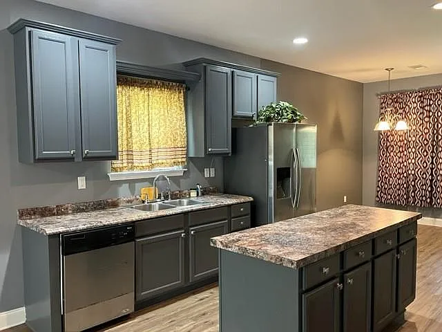 35621 Oak Ridge Ave — Photo 5