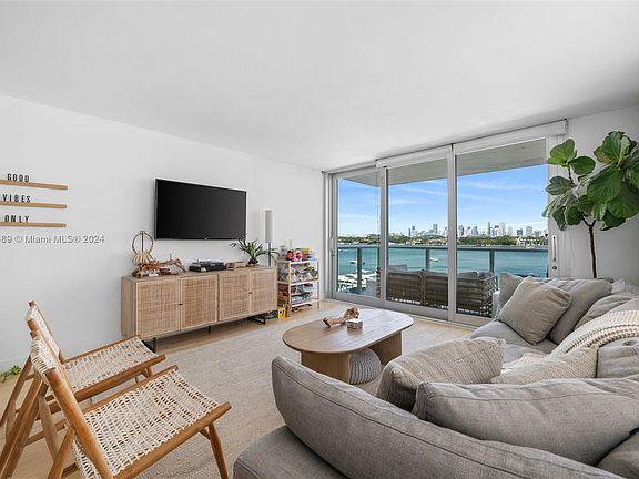 3rd image of 1000 West Ave APT 511